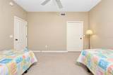 8101 Memory Lane - Photo 37
