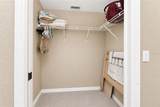 8101 Memory Lane - Photo 38