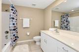 8101 Memory Lane - Photo 39