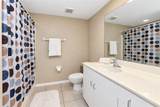 8101 Memory Lane - Photo 40