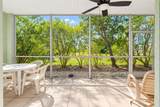 8101 Memory Lane - Photo 41