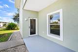 8101 Memory Lane - Photo 5