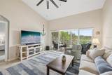 412 Sunset Lake Boulevard - Photo 10