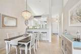 412 Sunset Lake Boulevard - Photo 11