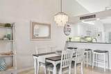 412 Sunset Lake Boulevard - Photo 12