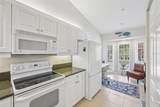 412 Sunset Lake Boulevard - Photo 13