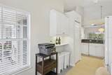 412 Sunset Lake Boulevard - Photo 14