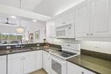 412 Sunset Lake Boulevard - Photo 15