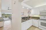 412 Sunset Lake Boulevard - Photo 16