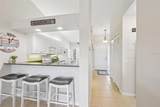 412 Sunset Lake Boulevard - Photo 17