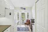 412 Sunset Lake Boulevard - Photo 18
