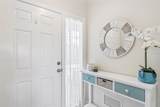 412 Sunset Lake Boulevard - Photo 6