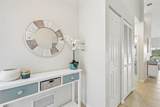 412 Sunset Lake Boulevard - Photo 7