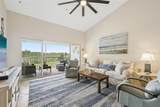 412 Sunset Lake Boulevard - Photo 8