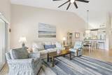 412 Sunset Lake Boulevard - Photo 9
