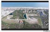37 Shelter Cove Circle - Photo 14