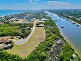 37 Shelter Cove Circle - Photo 18