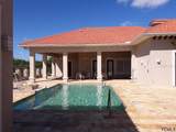 62 Malibu Cove - Photo 10