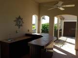 62 Malibu Cove - Photo 11