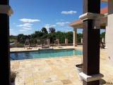 62 Malibu Cove - Photo 9