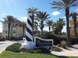 47 Shelter Cove Circle - Photo 2