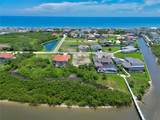47 Shelter Cove Circle - Photo 4