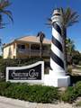 47 Shelter Cove Circle - Photo 9