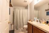 18 Burning View Lane - Photo 10
