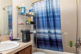 18 Burning View Lane - Photo 12