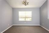 18 Burning View Lane - Photo 13