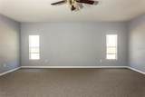 18 Burning View Lane - Photo 15
