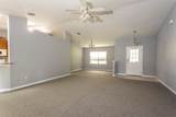 18 Burning View Lane - Photo 3