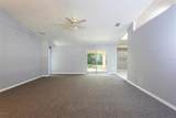 18 Burning View Lane - Photo 4
