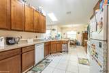 18 Burning View Lane - Photo 5