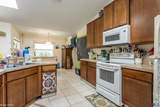 18 Burning View Lane - Photo 6