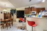 18 Burning View Lane - Photo 7