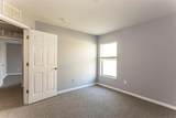 18 Burning View Lane - Photo 8