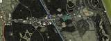 000 Palm Coast Parkway - Photo 2