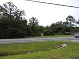 725 State Road - Photo 3