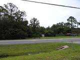 725 State Road - Photo 4