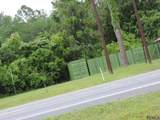 725 State Road - Photo 5