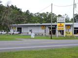 725 State Road - Photo 6