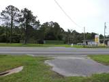 725 State Road - Photo 7