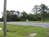 725 State Road - Photo 8