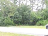 725 State Road - Photo 9