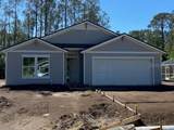 16 Raeland Lane - Photo 1