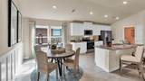 71 Beacon Mill Lane - Photo 10