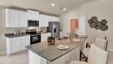 71 Beacon Mill Lane - Photo 11