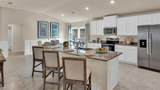 71 Beacon Mill Lane - Photo 14