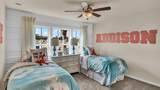 71 Beacon Mill Lane - Photo 2